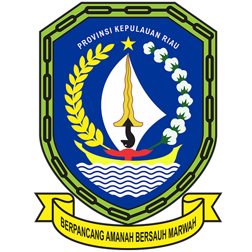 SAKIP Logo